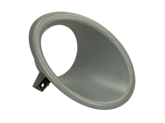 Vetraci mrizka, naraznik BLIC 6502-07-5507915P – OE 7452YH