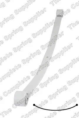 Paket pruzin LESJÖFORS 5827536 Paket pruzin LESJÖFORS 5827536