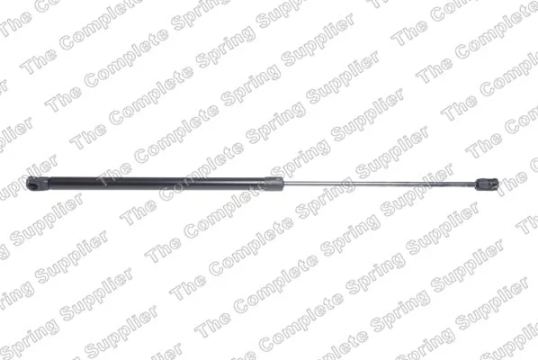 Pneumaticka pruzina, zavazadlovy / nakladovy prostor LESJÖFORS 8127581