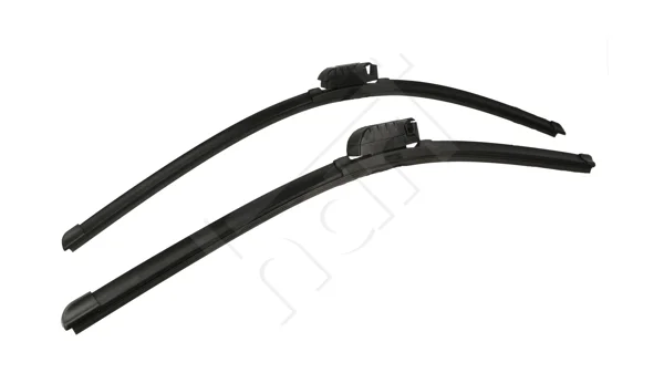 STĚRAČE 650/550MM HART-2 KS.-PLOCHÁ 029150 – OE 7711230011