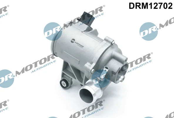 Vodní čerpadlo Dr.Motor Automotive DRM12702