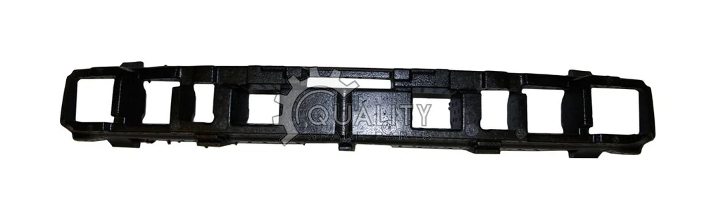 SA OCT 12-/absorber př. nár. OE 5E0807248D – OE 5E0807248D SA OCT 12-/absorber př. nár. OE 5E0807248D – OE 5E0807248D