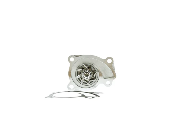 Vodní čerpadlo AISIN WPN-099V Vodní čerpadlo AISIN WPN-099V
