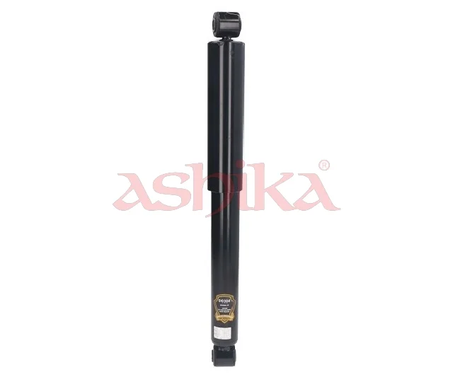 Tlumič pérování ASHIKA MA-00304