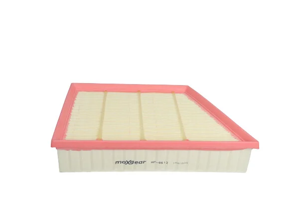 Vzduchový filtr MAXGEAR 26-2379
