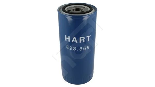 FILTR OL.DAF,IVECO HART 328868