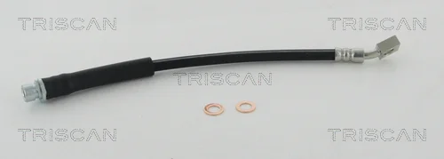 Brzdová hadice TRISCAN 815017300
