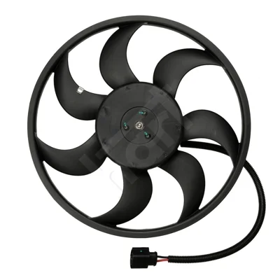 VENTILÁTOR CHLAD.VW T5 03-09/ BEZ KRYTU HART 641123 – OE 7H0959455A VENTILÁTOR CHLAD.VW T5 03-09/ BEZ KRYTU HART 641123 – OE 7H0959455A