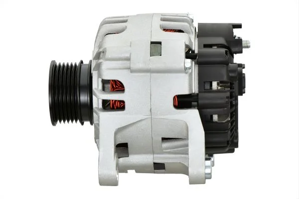 generátor HELLA 8EL015630-251 generátor HELLA 8EL015630-251