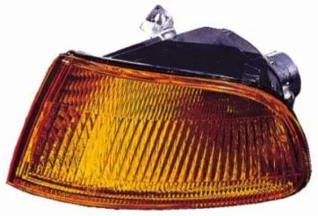 Sada směrových světel DEPO 217-1520PTB-VYU