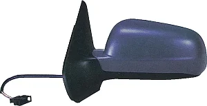 Vnější zpětné zrcátko LORO 4011M11 – OE 1J1857507D01C