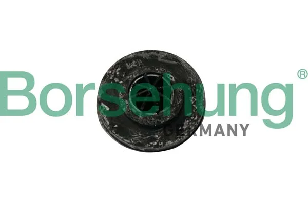 Miska pružiny Borsehung B19065 Miska pružiny Borsehung B19065