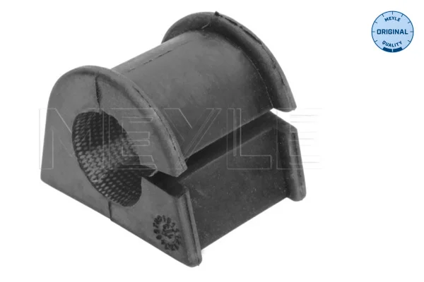 Drzak, Pricny stabilizator MEYLE 15-146150000