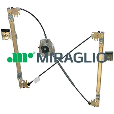 Zvedací zařízení oken MIRAGLIO 30/959 – OE 71740198
