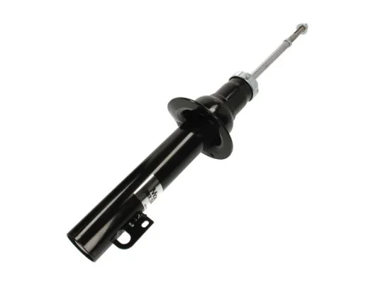 Tlumič pérování Magnum Technology AGY028MT