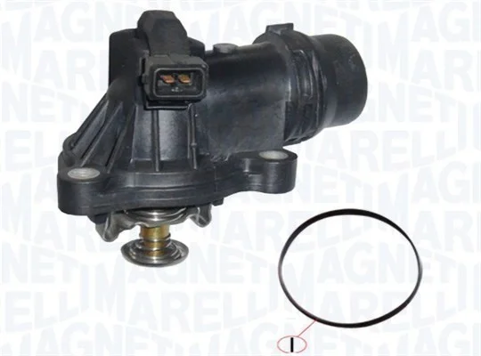 Termostat, chladivo MAGNETI MARELLI 352317100180