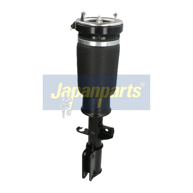 Vzduchova vzpera JAPANPARTS MM-AS029 Vzduchova vzpera JAPANPARTS MM-AS029