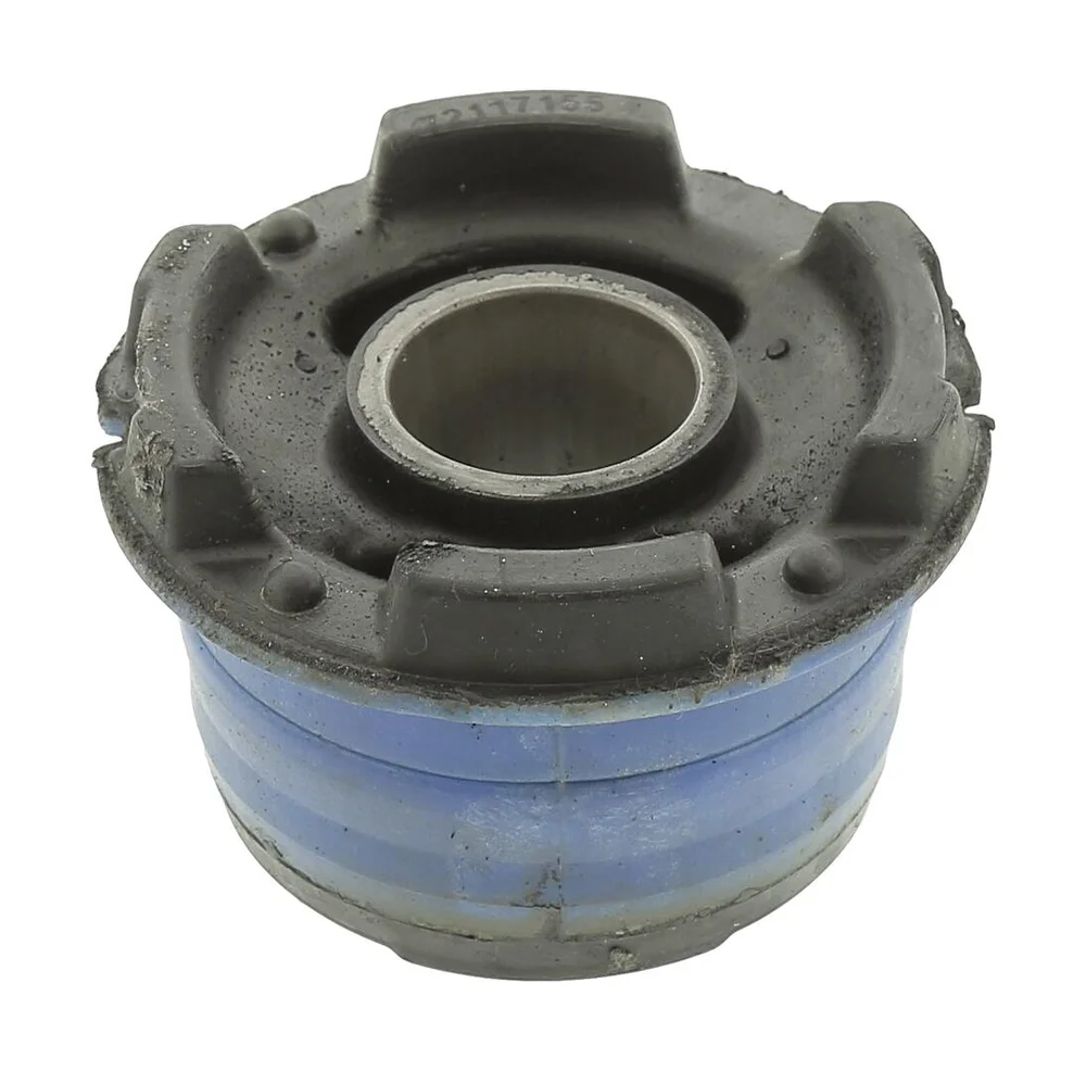 Zaveseni, telo napravy MOOG VV-SB-13514 – OE 8678497