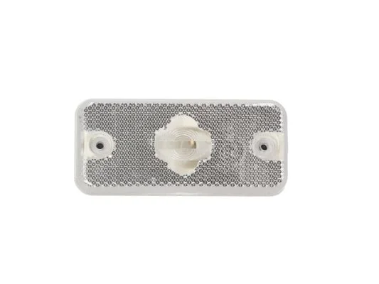 Obrysové světlo TRUCKLIGHT SM-DA001 – OE 1653605 Obrysové světlo TRUCKLIGHT SM-DA001 – OE 1653605