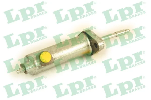 Pomocný válec, spojka LPR 3810 Pomocný válec, spojka LPR 3810