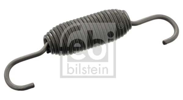 Pruzina, ovladac tycovi FEBI BILSTEIN 03294