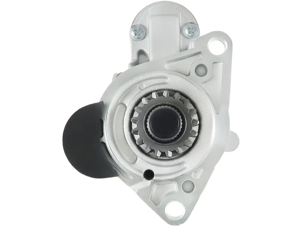 Startér AS-PL S5437S