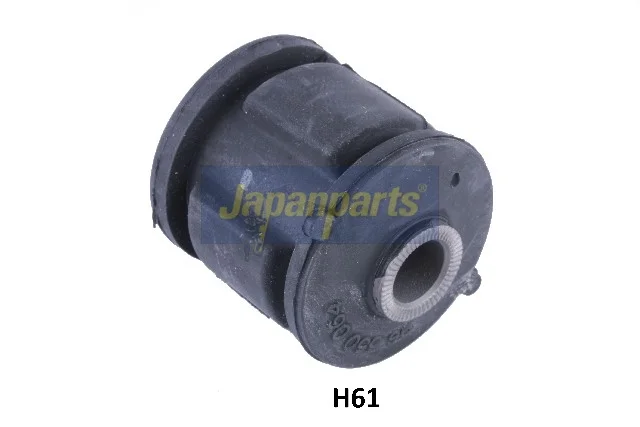 Drzak, ulozeni pricneho zavesneho ramena JAPANPARTS RU-H61