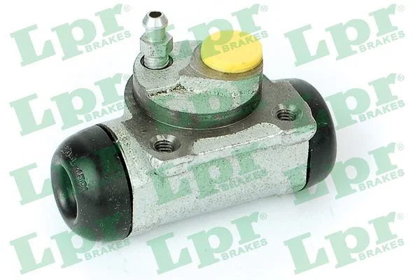 Válec kolové brzdy LPR 4591