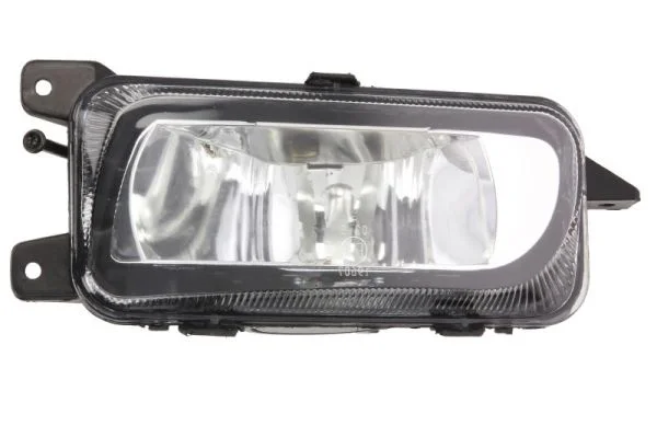 Mlhovka TRUCKLIGHT FL-ME001L