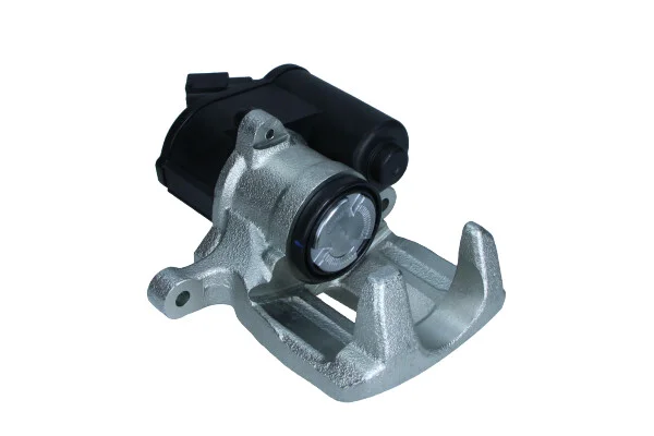 Brzdový třmen MAXGEAR 82-1267