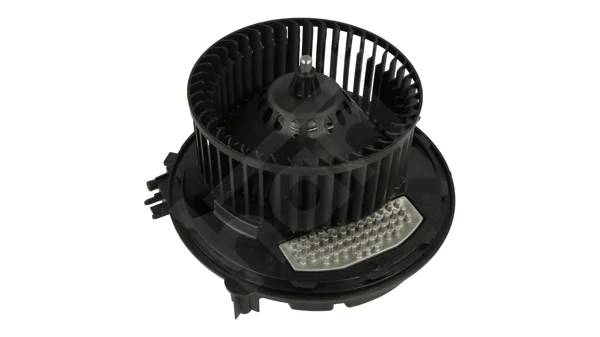 VENTILÁTOR TOPEN.VW GOLF VII 12- HART 641112