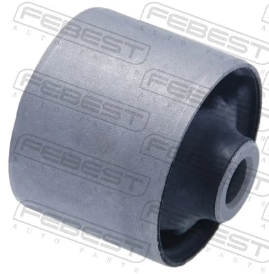 Ulozeni, diferencial FEBEST NAB-D22DM