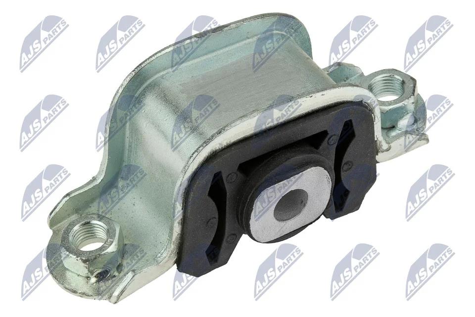 Zavěšení motoru NTY ZPS-PE-016