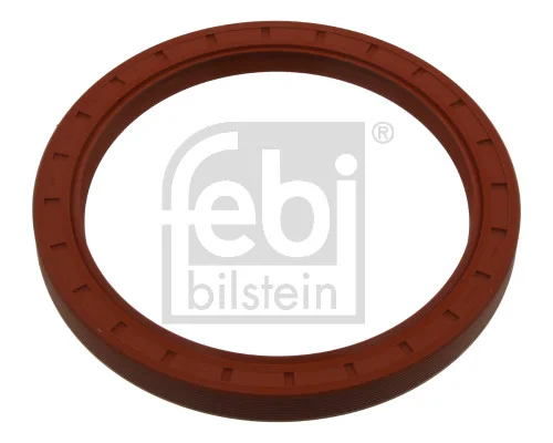 Tesnici krouzek hridele, klikovy hridel FEBI BILSTEIN 09895