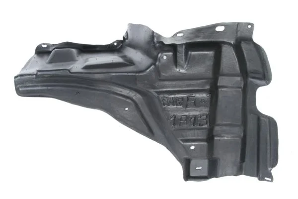 Kryt motoru BLIC 6601-02-8155872P