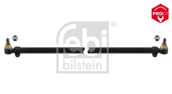 Příčné táhlo řízení FEBI BILSTEIN 31982