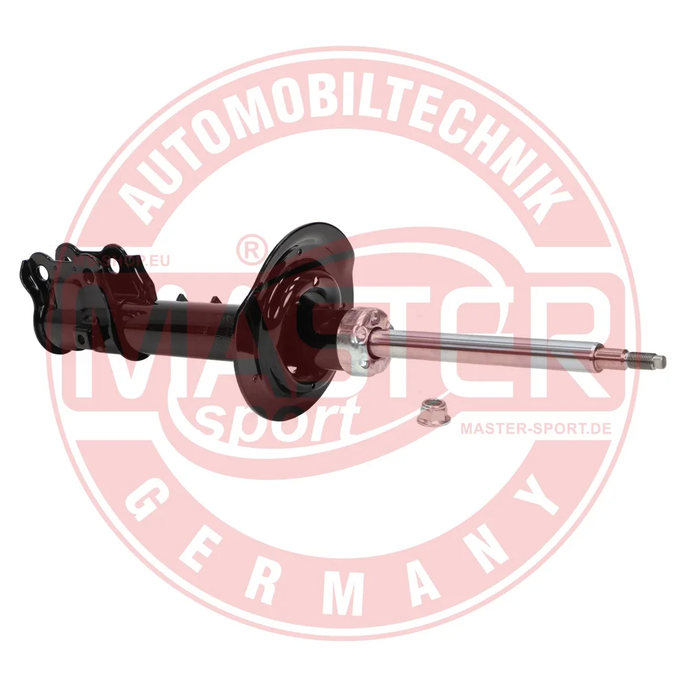 Tlmič perovania MASTER-SPORT GERMANY G8177M-PCS-MS Tlmič perovania MASTER-SPORT GERMANY G8177M-PCS-MS