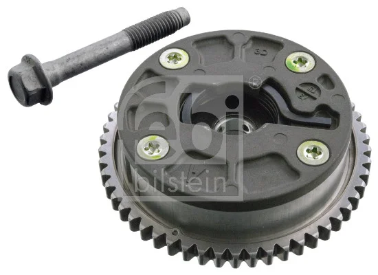 Nastavovač vačkového hřídele FEBI BILSTEIN 103896 Nastavovač vačkového hřídele FEBI BILSTEIN 103896