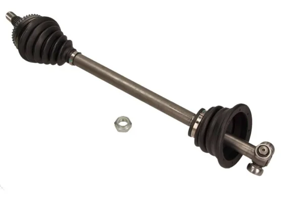 Hnací hřídel MAXGEAR 49-0560