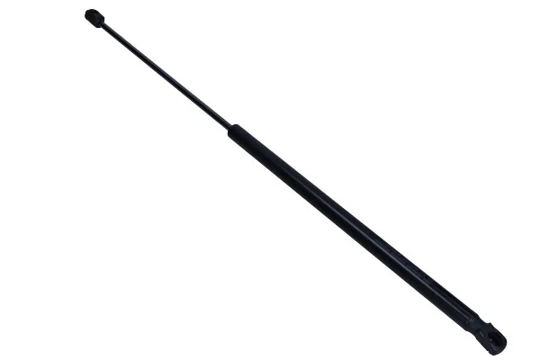 Pneumatická pružina, zavazadlový / nákladový prostor MAXGEAR 12-1830