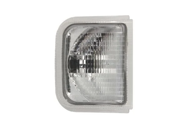 Blikač TRUCKLIGHT CL-IV008 – OE 504047573 Blikač TRUCKLIGHT CL-IV008 – OE 504047573