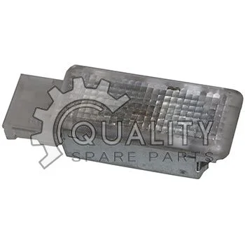 Svítilna OE 6L0947415A – OE 6L0947415A