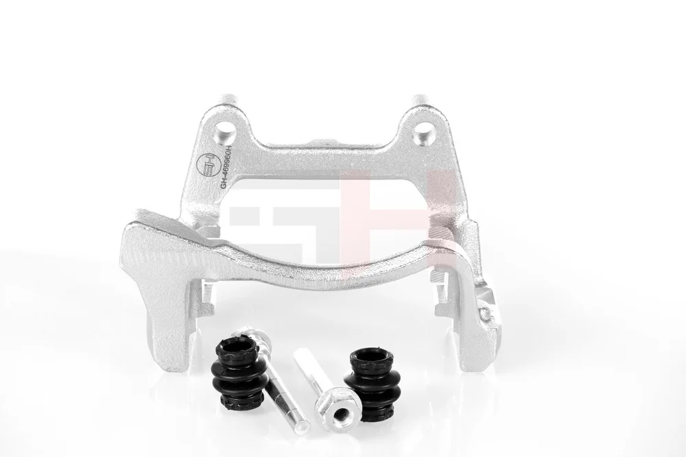 Držák, brzdový třmen GH GH-469960H Držák, brzdový třmen GH GH-469960H