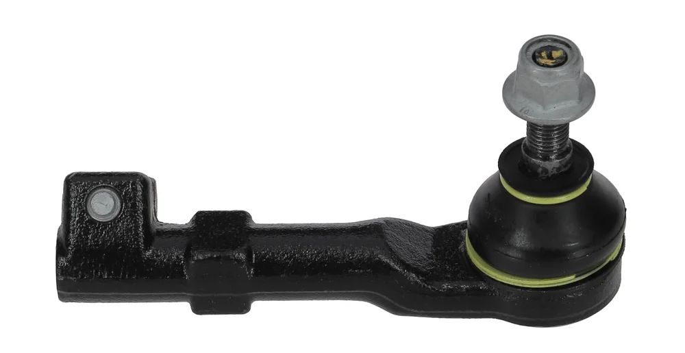 Hlava příčného táhla řízení MOOG RE-ES-7026 – OE 6000022730