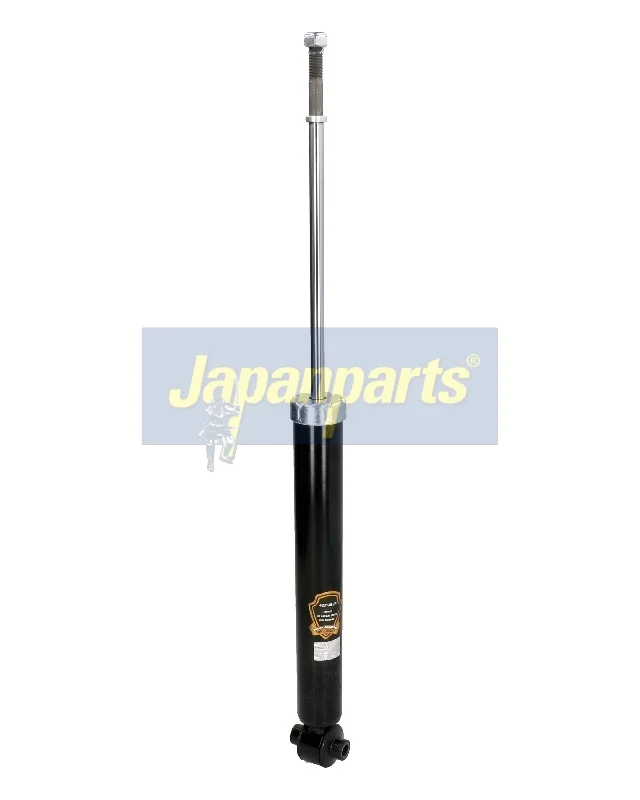 Tlumič pérování JAPANPARTS MM-22132