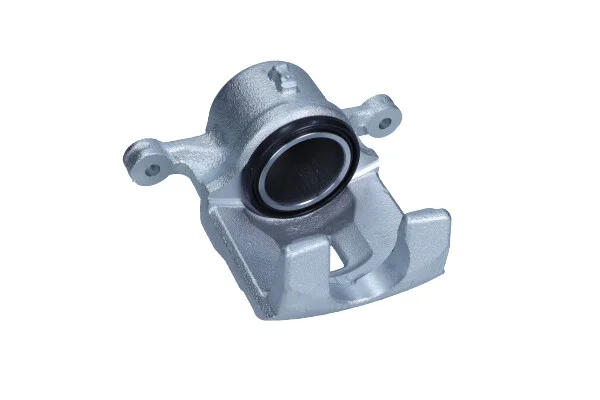 Brzdový třmen MAXGEAR 82-0741
