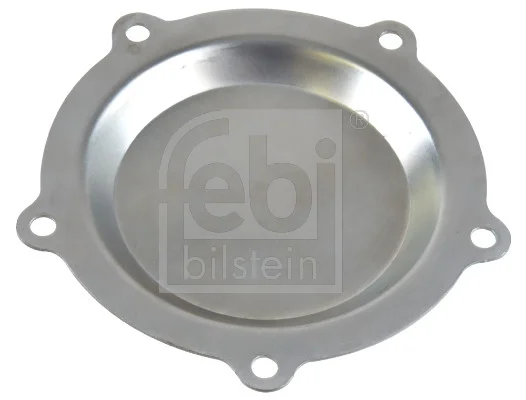 Ochranný kryt, náboj kola FEBI BILSTEIN 172931