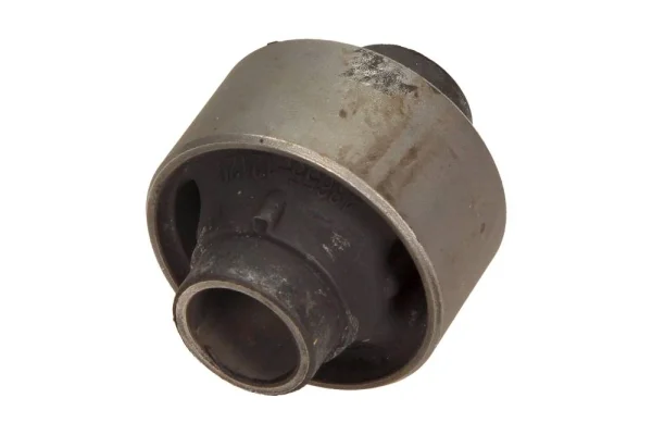 Drzak, ulozeni pricneho zavesneho ramena MAXGEAR 72-3196 Drzak, ulozeni pricneho zavesneho ramena MAXGEAR 72-3196