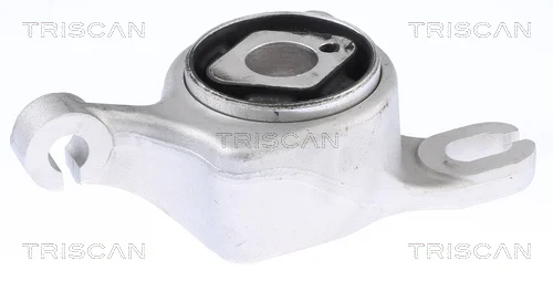 Uložení, řídicí mechanismus TRISCAN 8500238007