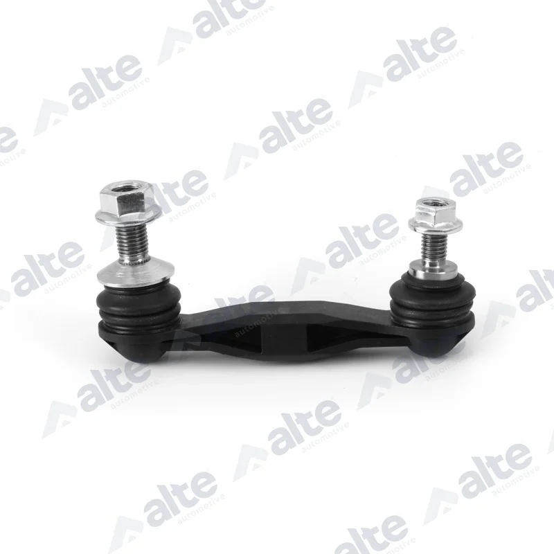 Tyč/vzpěra, stabilizátor ALTE AUTOMOTIVE 87963AL – OE 33556777635